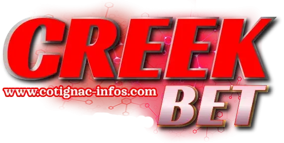 Creekbet